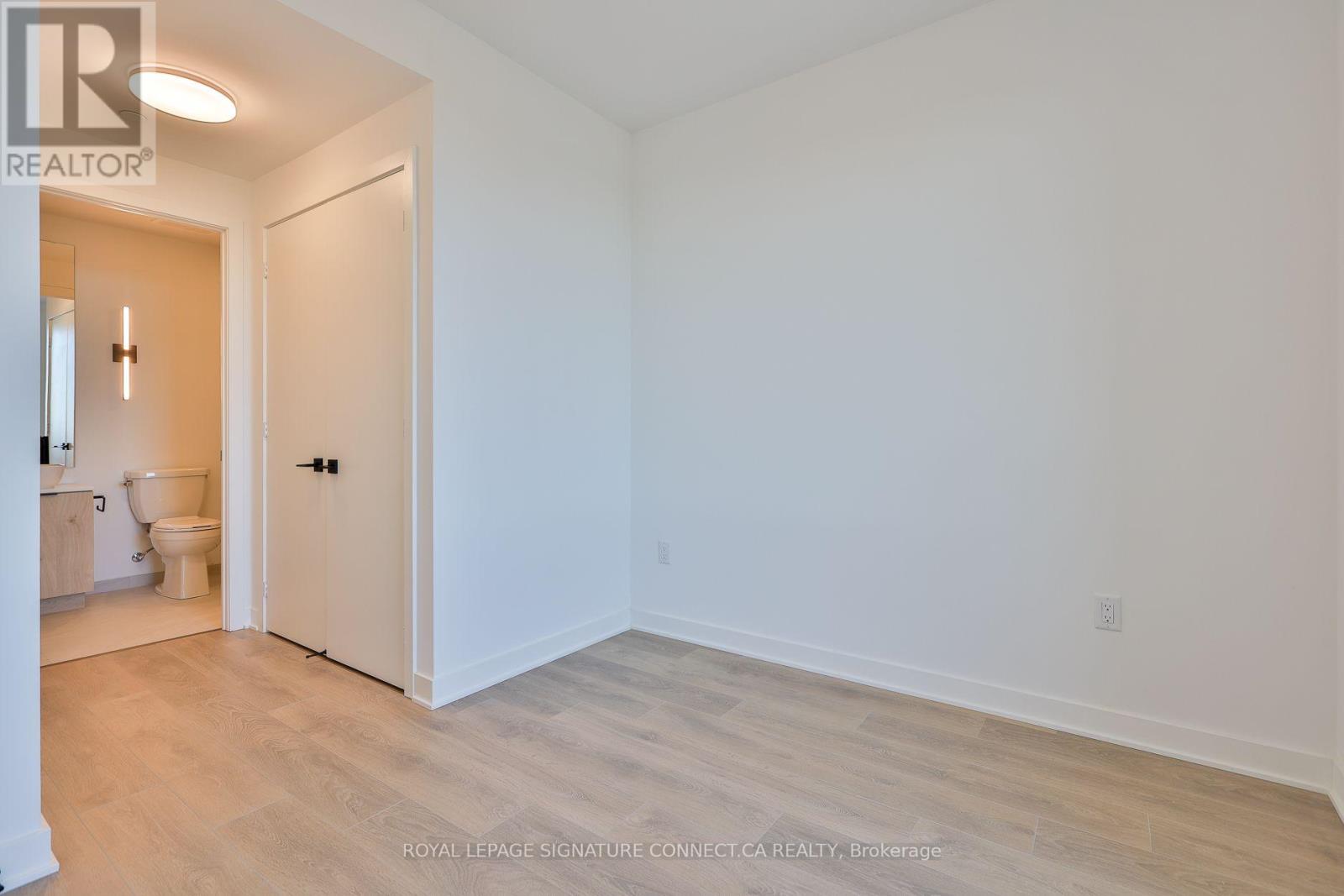 1309 - 1185 Dupont Street, Toronto, Ontario  M6H 0G5 - Photo 18 - W13844002