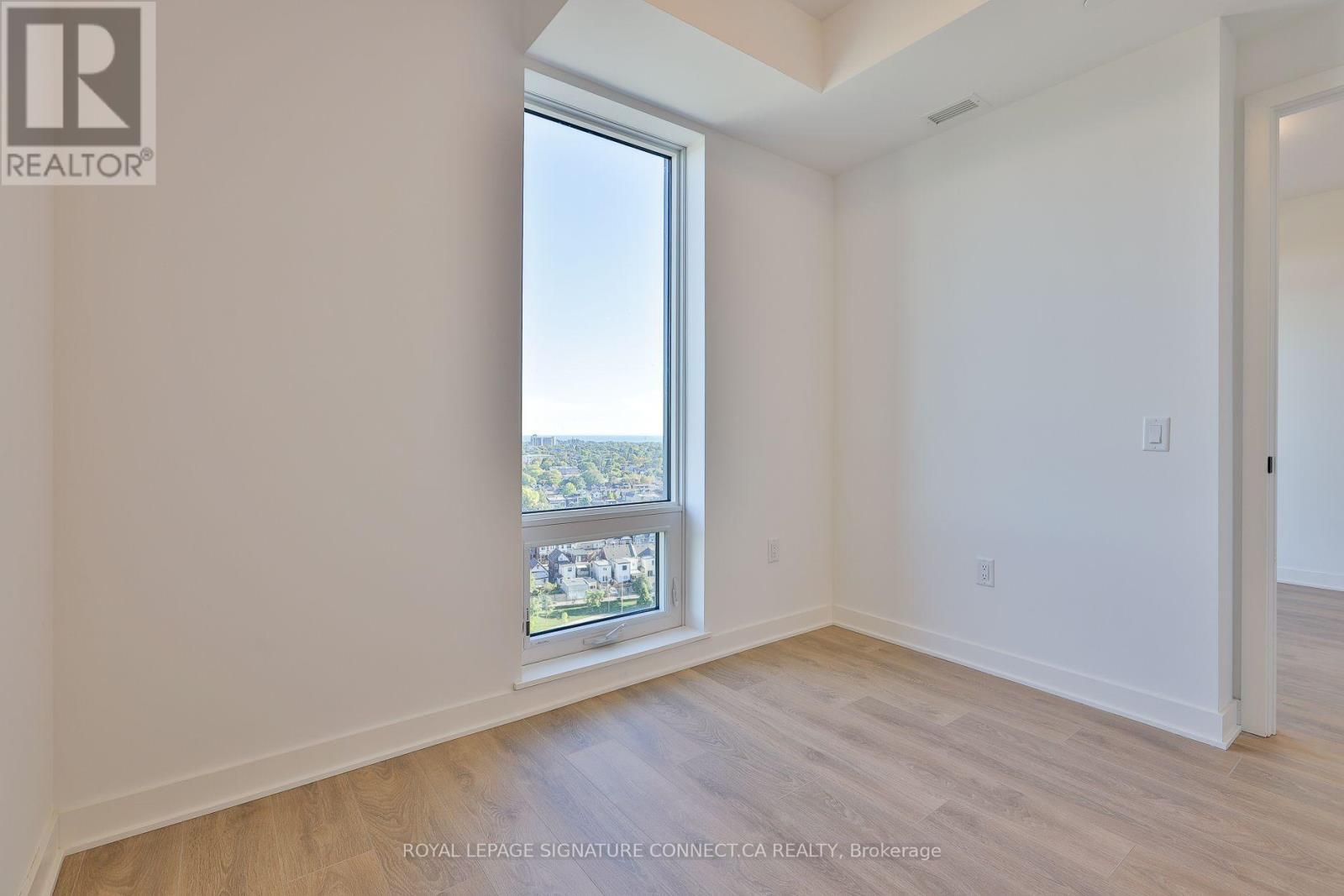 1309 - 1185 Dupont Street, Toronto, Ontario  M6H 0G5 - Photo 19 - W13844002