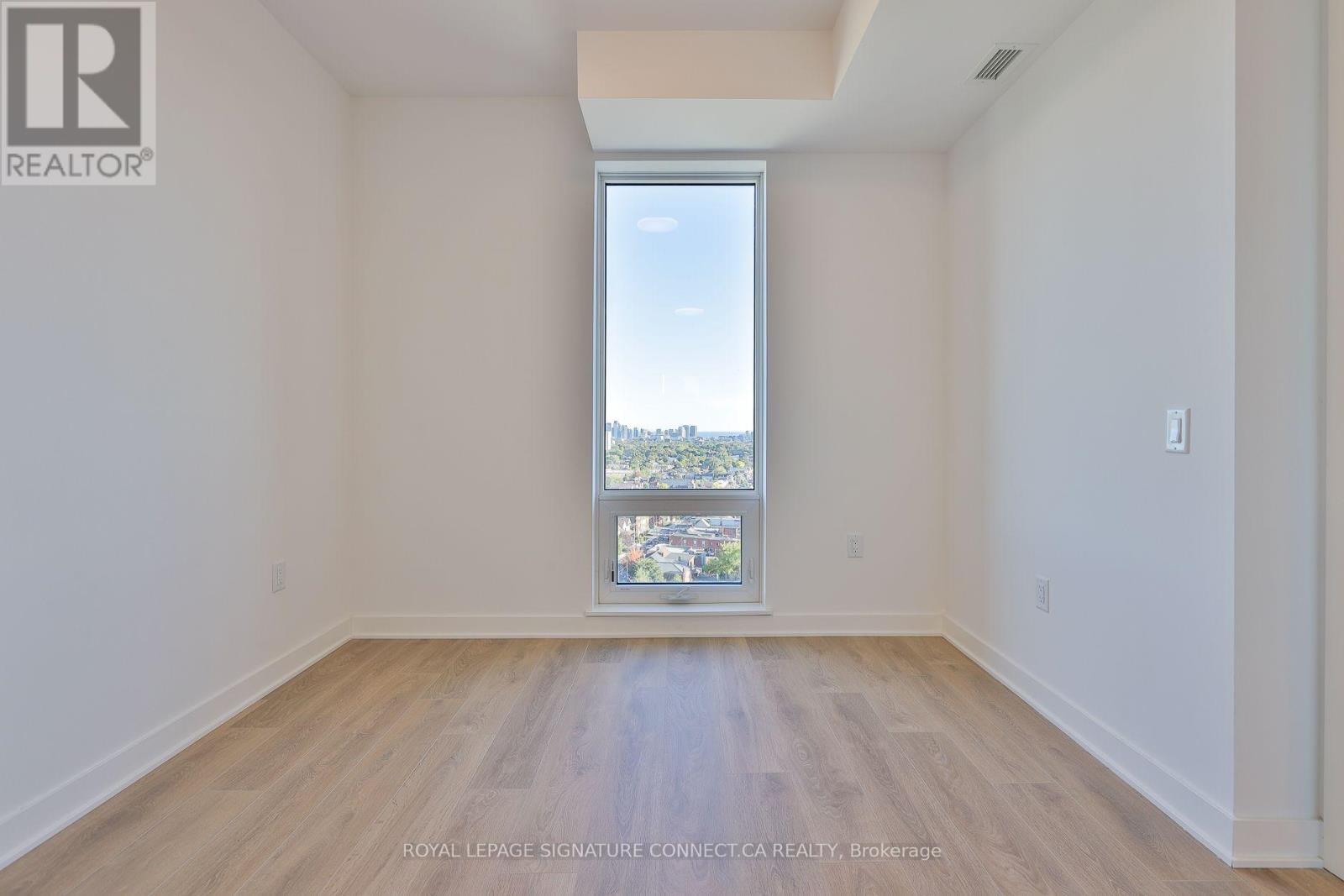 1309 - 1185 Dupont Street, Toronto, Ontario  M6H 0G5 - Photo 20 - W13844002