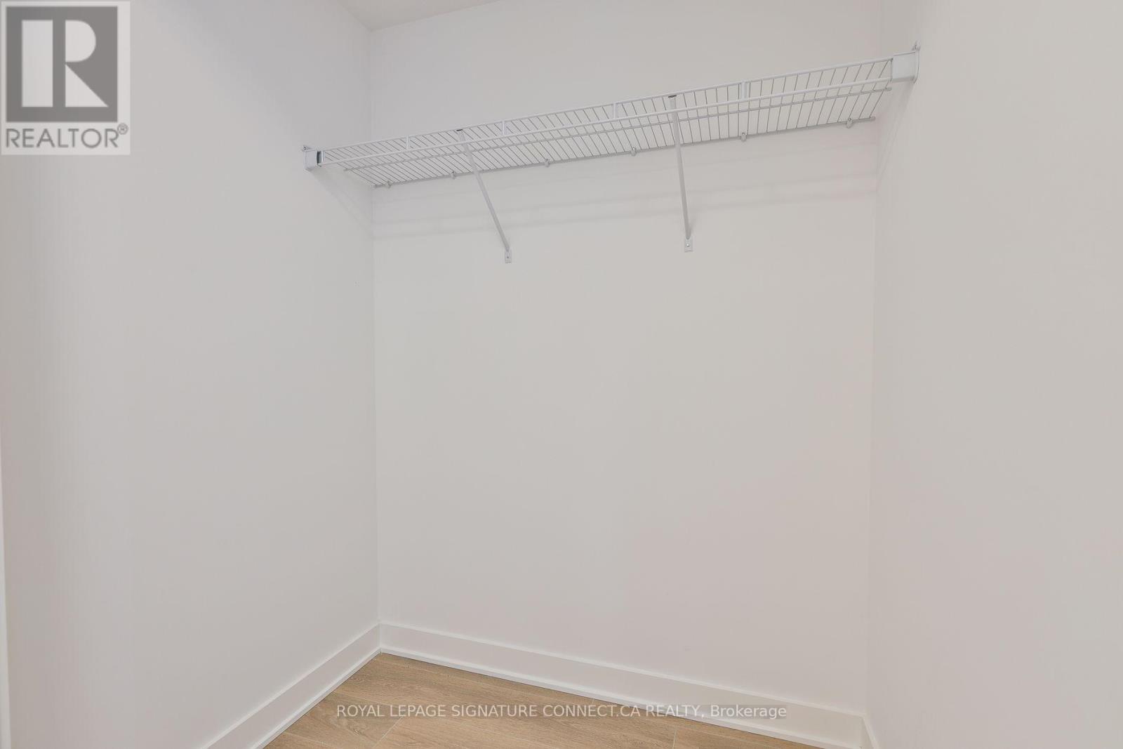 1309 - 1185 Dupont Street, Toronto, Ontario  M6H 0G5 - Photo 22 - W13844002