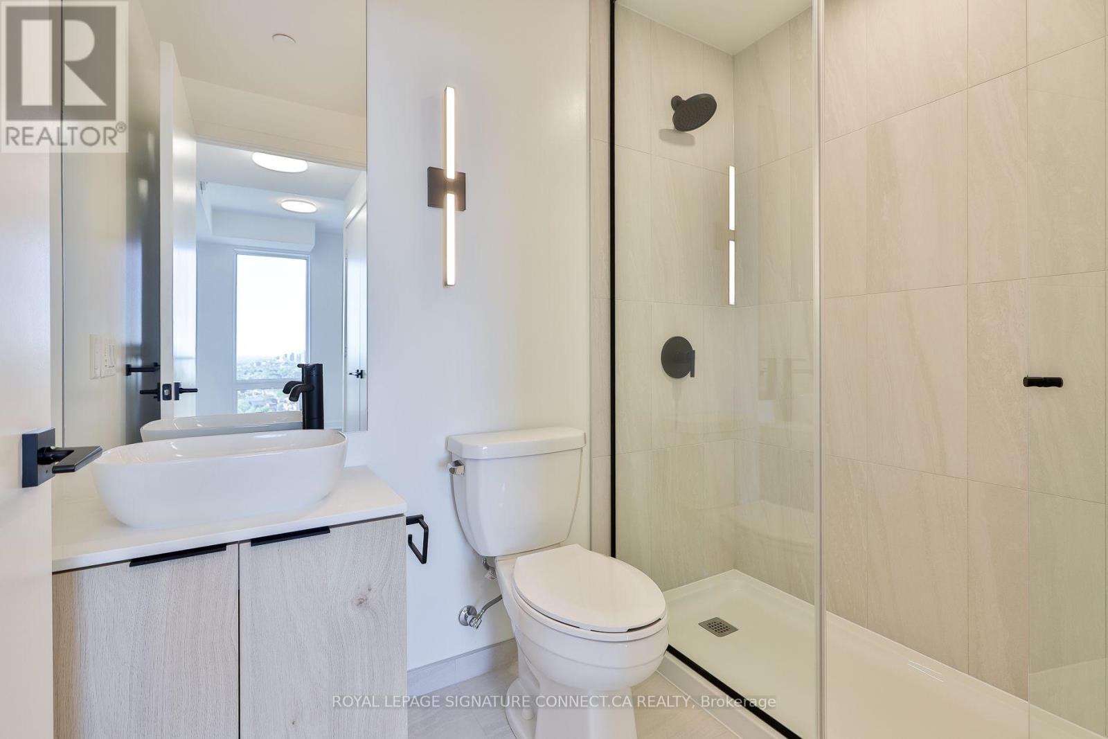 1309 - 1185 Dupont Street, Toronto, Ontario  M6H 0G5 - Photo 25 - W13844002