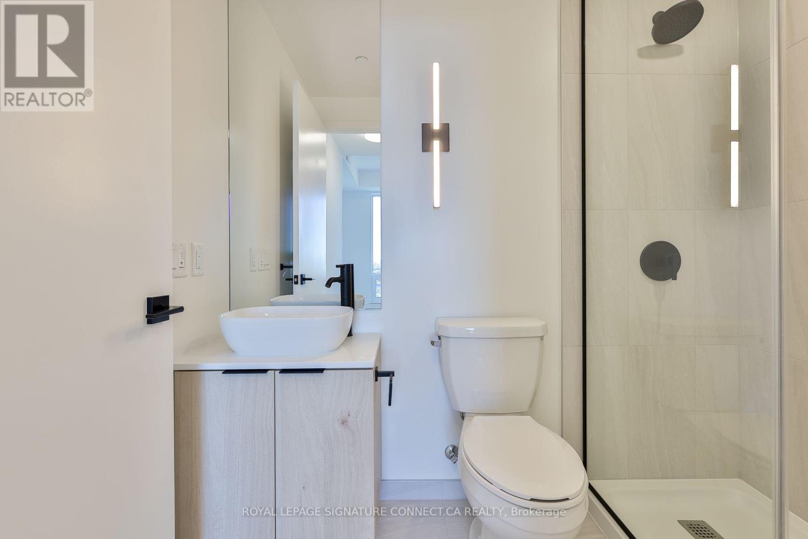 1309 - 1185 Dupont Street, Toronto, Ontario  M6H 0G5 - Photo 26 - W13844002