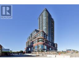 1309 - 1185 DUPONT STREET, Toronto, Ontario