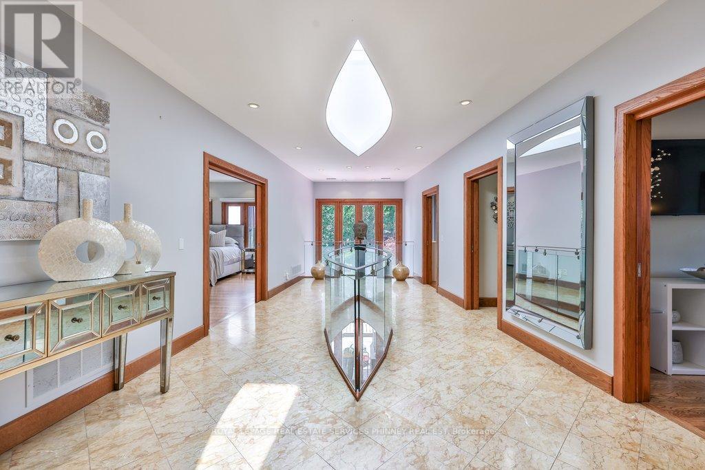 1188 Birchview Drive, Mississauga, Ontario  L5H 3C8 - Photo 16 - W13212940