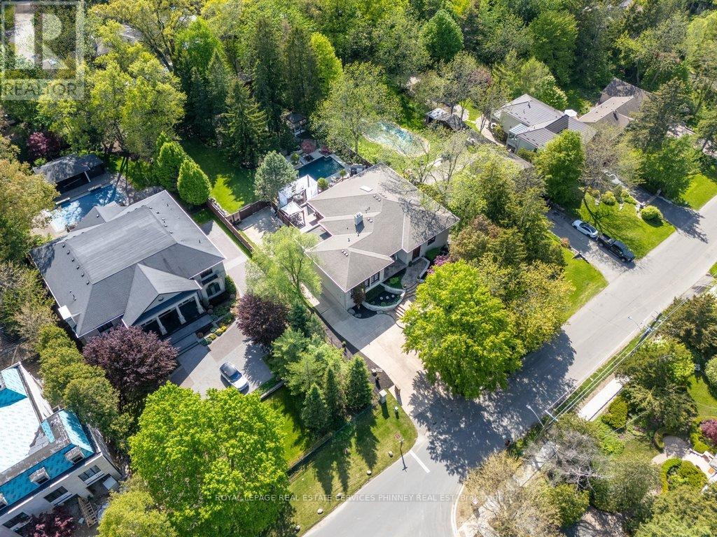 1188 Birchview Drive, Mississauga, Ontario  L5H 3C8 - Photo 39 - W13212940