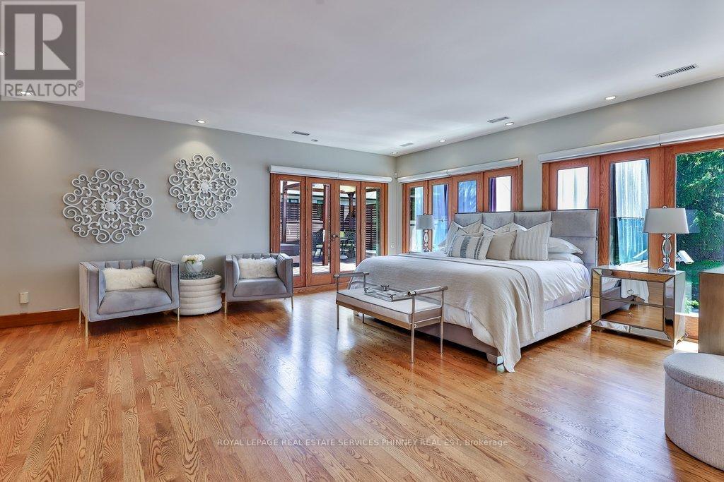1188 Birchview Drive, Mississauga, Ontario  L5H 3C8 - Photo 11 - W13212940
