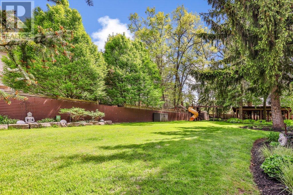1188 Birchview Drive, Mississauga, Ontario  L5H 3C8 - Photo 42 - W13212940