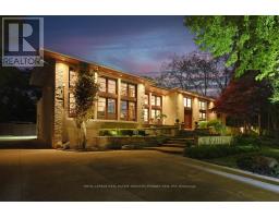 1188 BIRCHVIEW DRIVE, Mississauga, Ontario