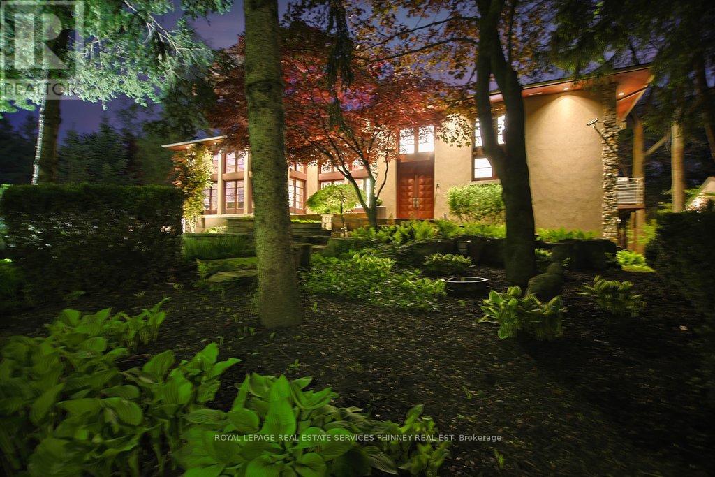 1188 Birchview Drive, Mississauga, Ontario  L5H 3C8 - Photo 44 - W13212940
