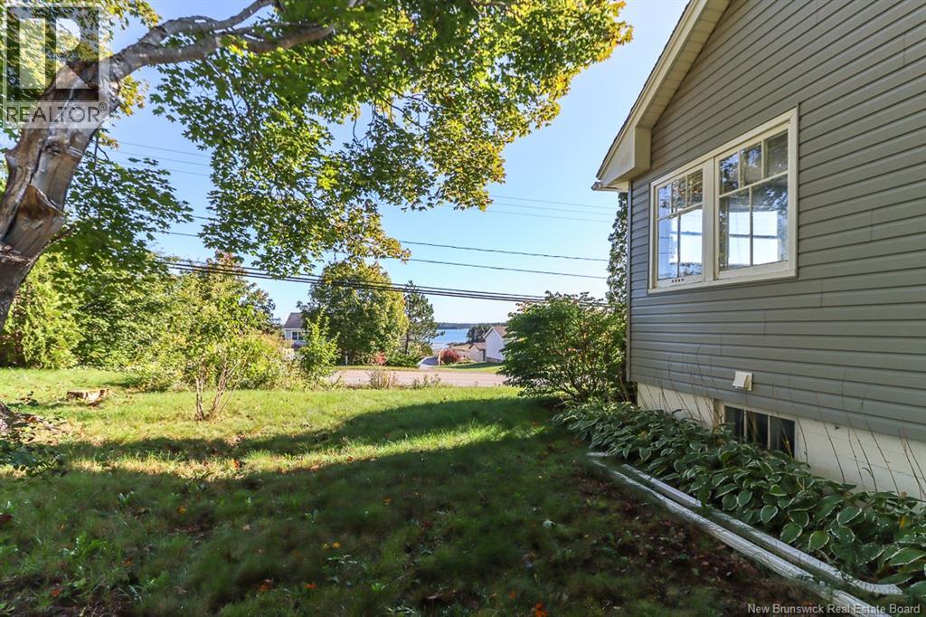 1024 Lorneville Road, Saint John, New Brunswick  E2M 7G5 - Photo 11 - NB148764
