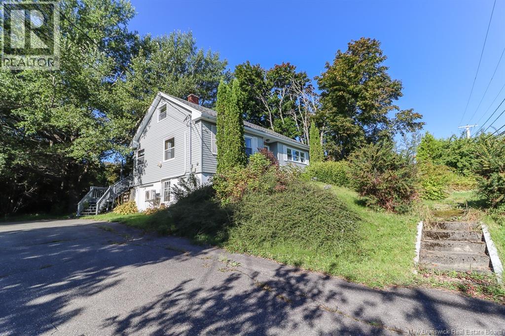 1024 Lorneville Road, Saint John, New Brunswick  E2M 7G5 - Photo 15 - NB148764