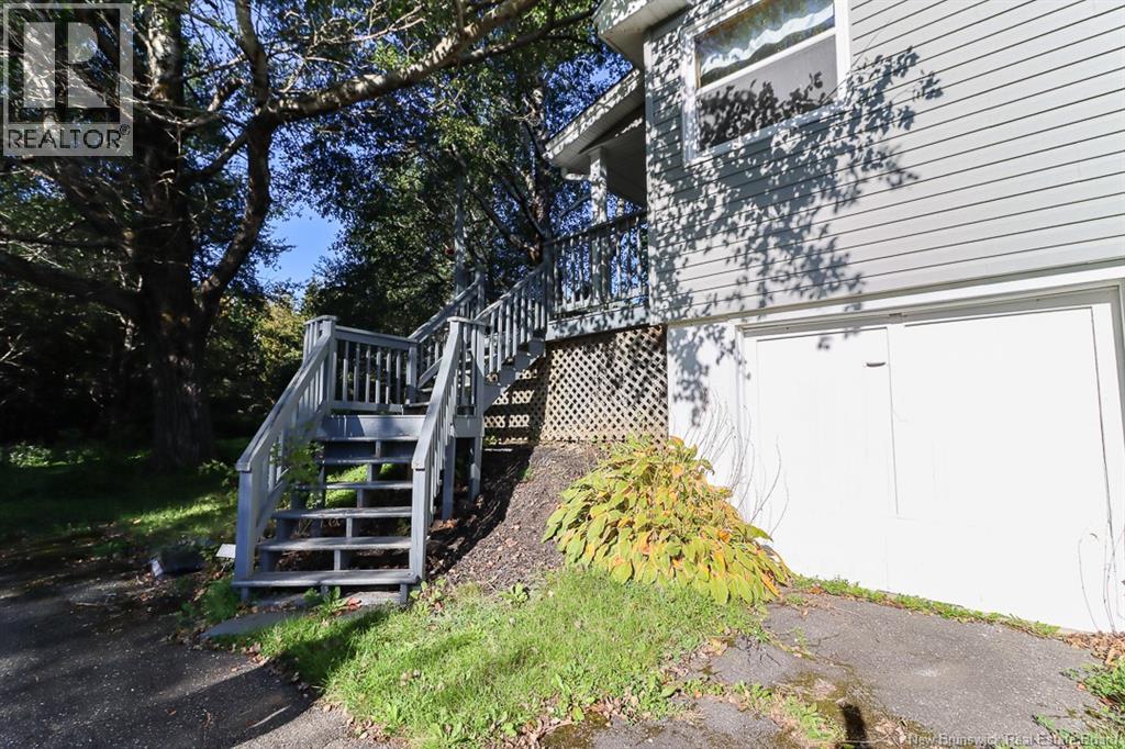 1024 Lorneville Road, Saint John, New Brunswick  E2M 7G5 - Photo 16 - NB148764