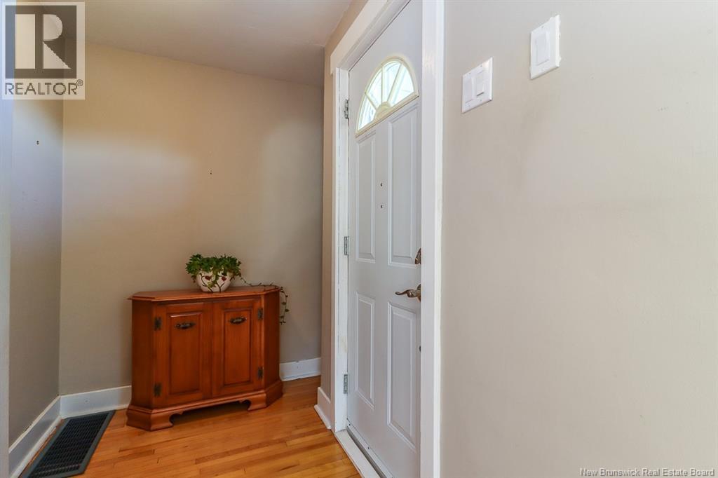 1024 Lorneville Road, Saint John, New Brunswick  E2M 7G5 - Photo 20 - NB148764