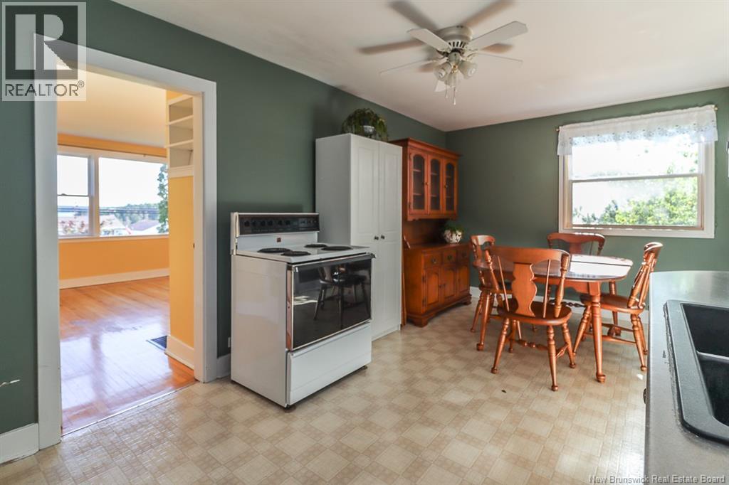 1024 Lorneville Road, Saint John, New Brunswick  E2M 7G5 - Photo 25 - NB148764