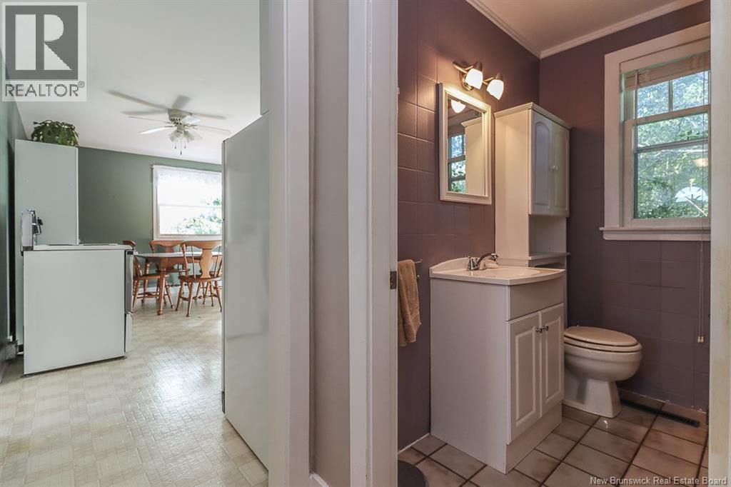 1024 Lorneville Road, Saint John, New Brunswick  E2M 7G5 - Photo 30 - NB148764