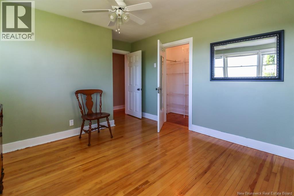 1024 Lorneville Road, Saint John, New Brunswick  E2M 7G5 - Photo 38 - NB148764