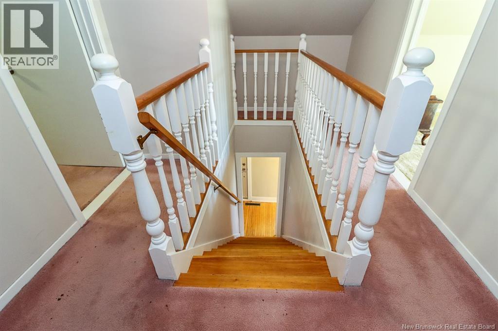 1024 Lorneville Road, Saint John, New Brunswick  E2M 7G5 - Photo 40 - NB148764