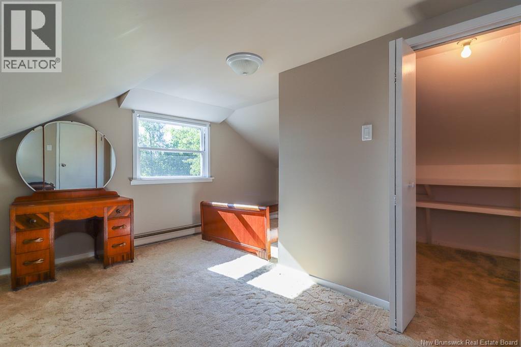 1024 Lorneville Road, Saint John, New Brunswick  E2M 7G5 - Photo 45 - NB148764