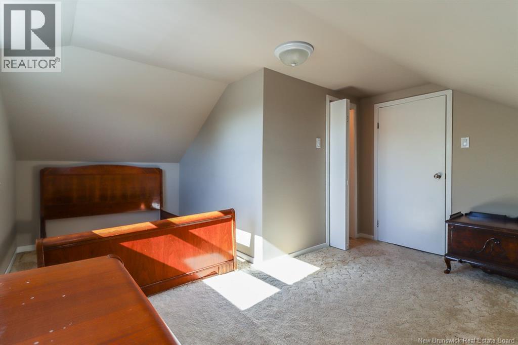 1024 Lorneville Road, Saint John, New Brunswick  E2M 7G5 - Photo 46 - NB148764
