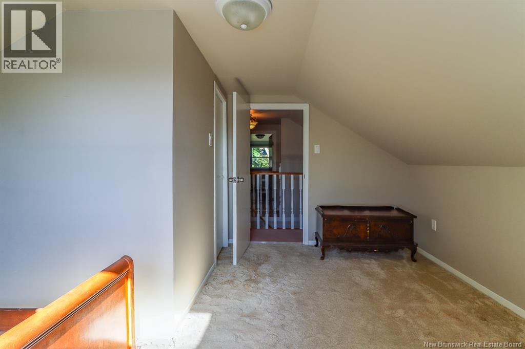 1024 Lorneville Road, Saint John, New Brunswick  E2M 7G5 - Photo 47 - NB148764