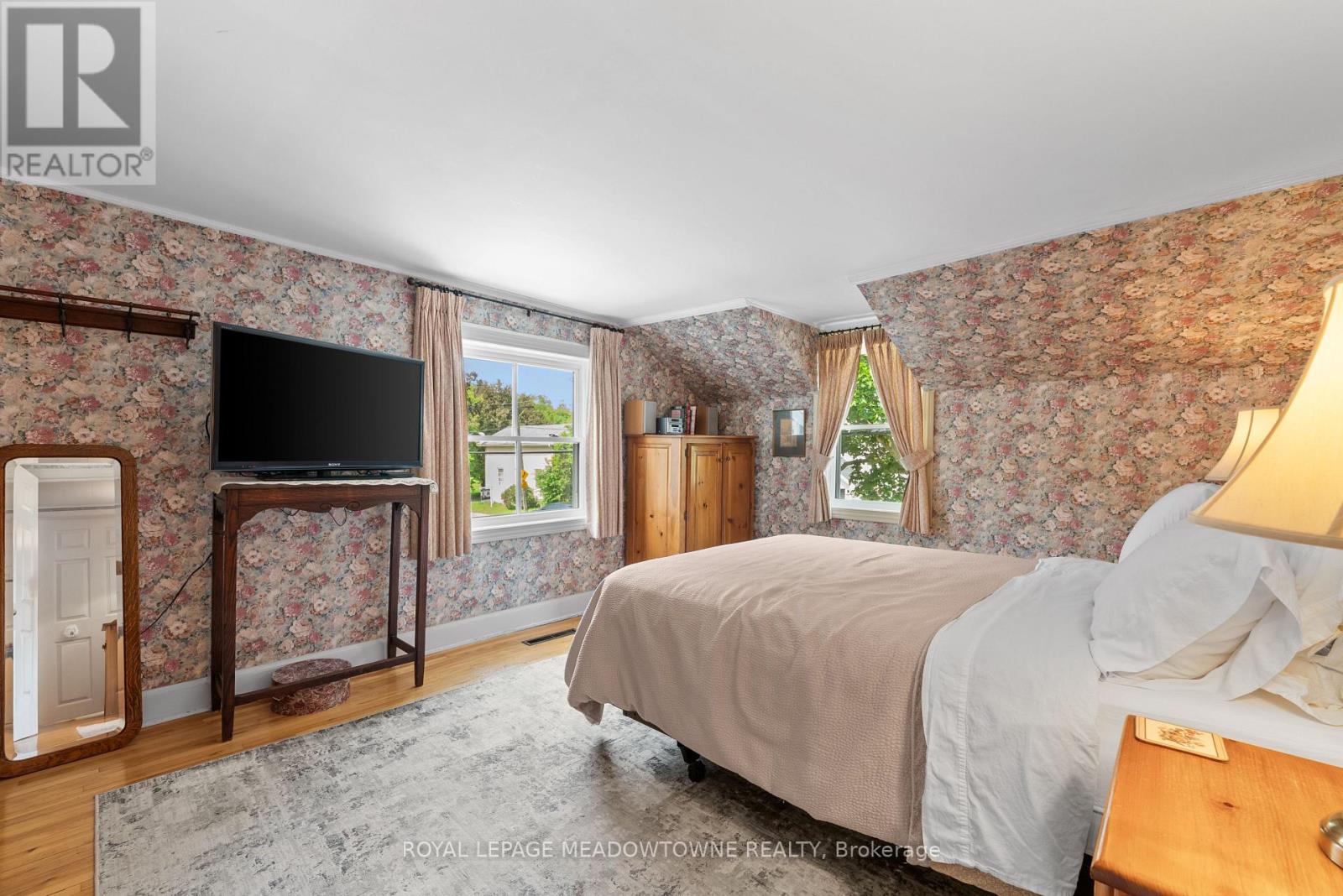 7736 Churchville Road, Brampton, Ontario  L6Y 0B5 - Photo 32 - W13727798