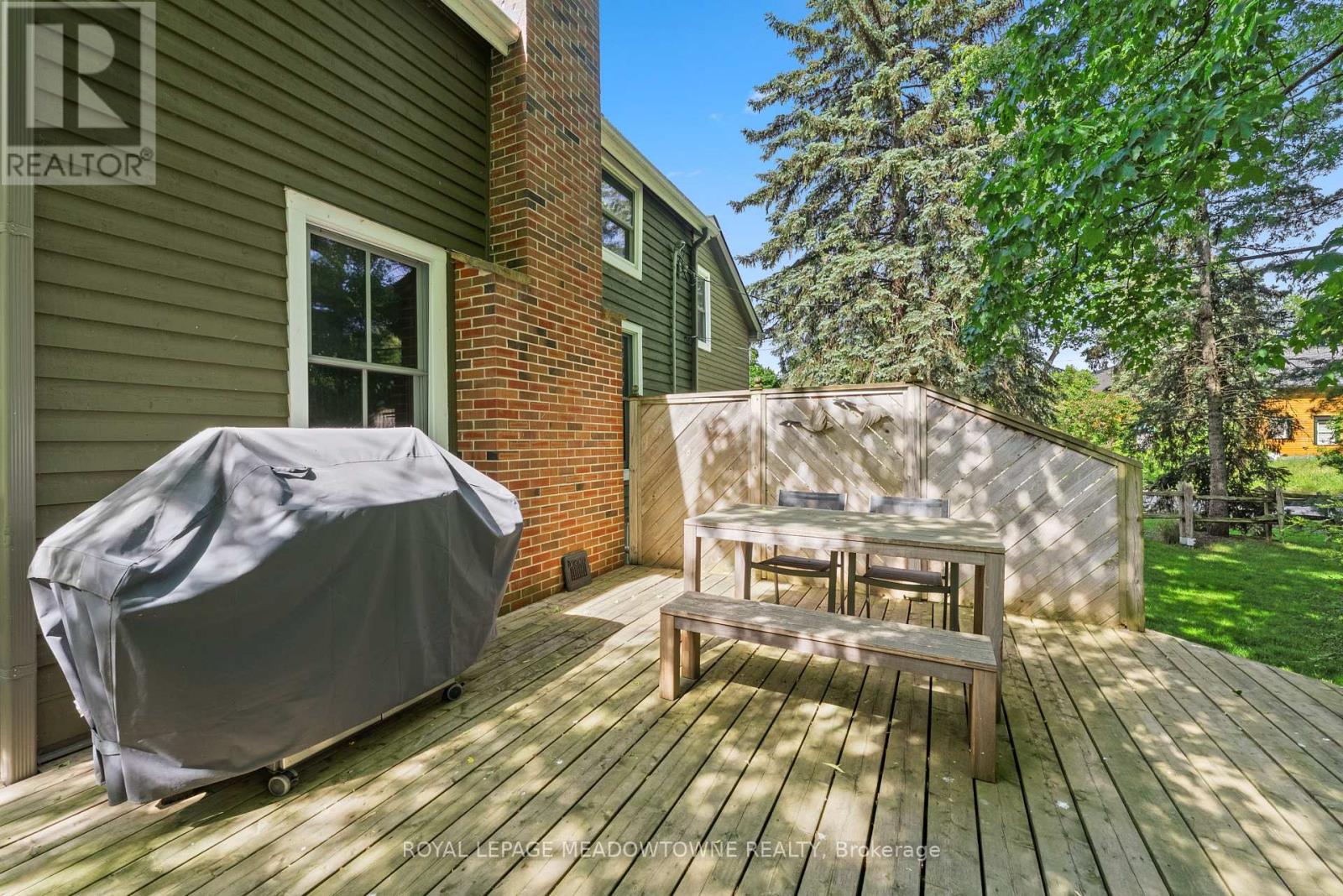 7736 Churchville Road, Brampton, Ontario  L6Y 0B5 - Photo 38 - W13727798