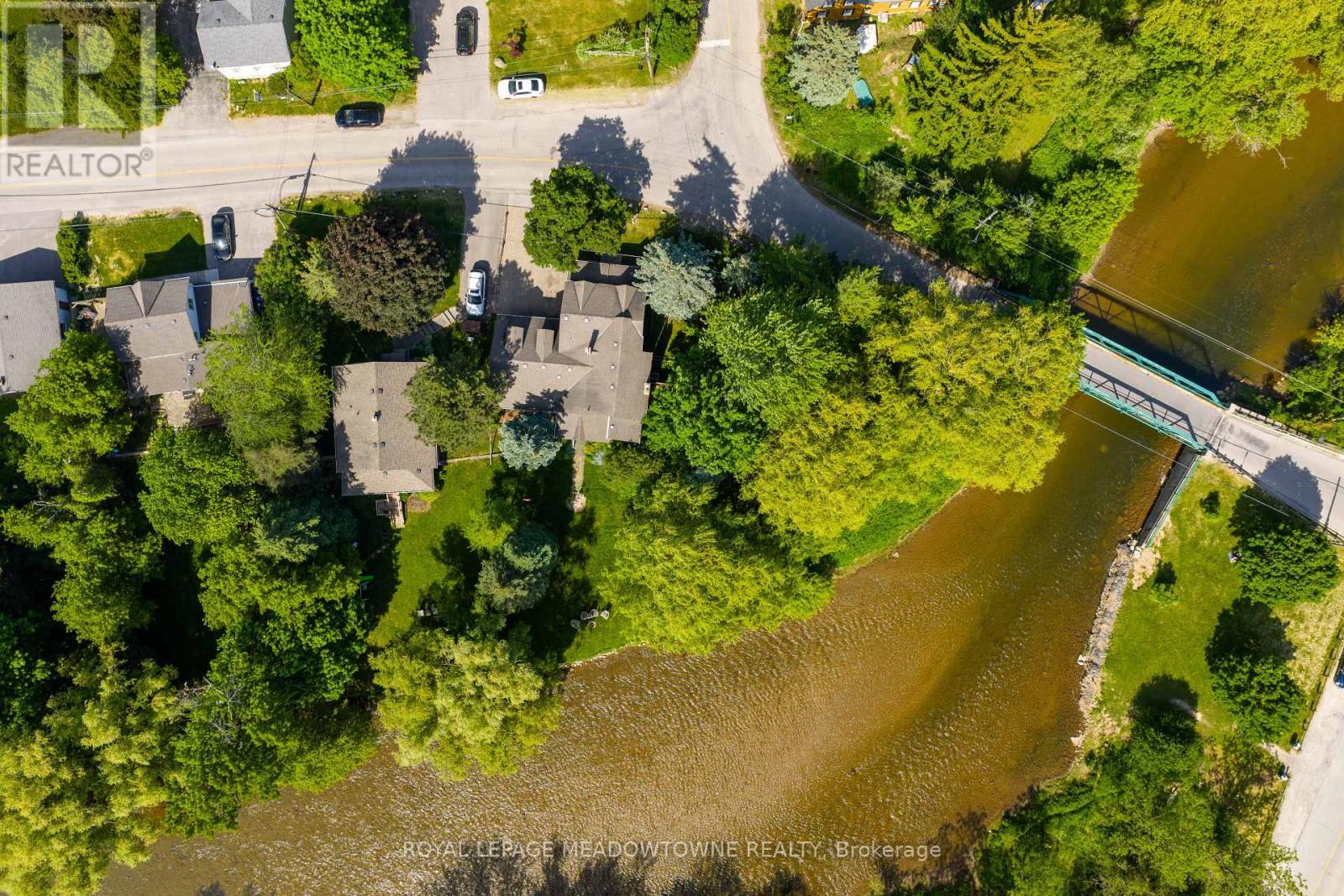 7736 Churchville Road, Brampton, Ontario  L6Y 0B5 - Photo 43 - W13727798