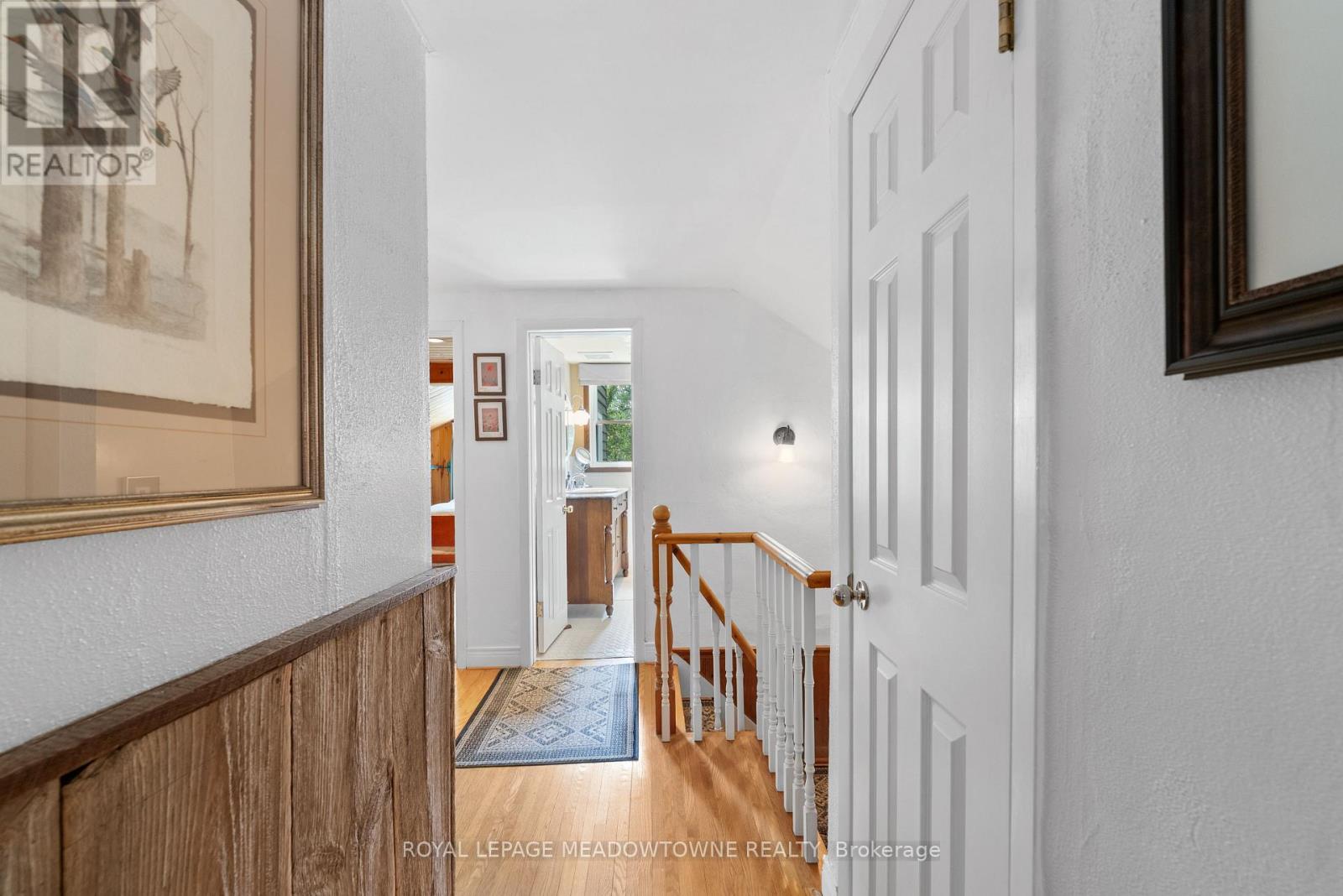 7736 Churchville Road, Brampton, Ontario  L6Y 0B5 - Photo 24 - W13727798