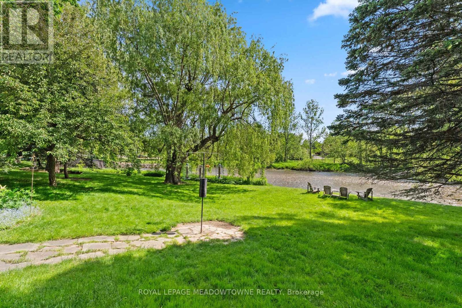 7736 Churchville Road, Brampton, Ontario  L6Y 0B5 - Photo 39 - W13727798