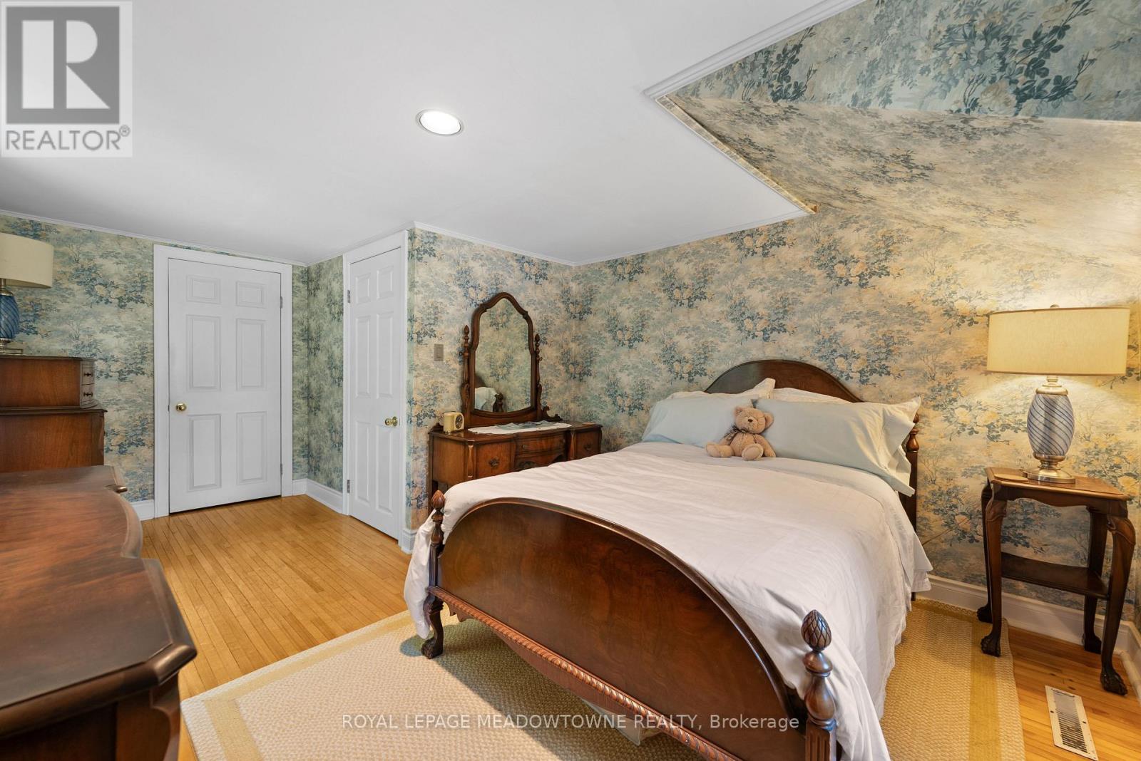 7736 Churchville Road, Brampton, Ontario  L6Y 0B5 - Photo 27 - W13727798