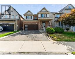 15 LEARMONT AVENUE, Caledon, Ontario