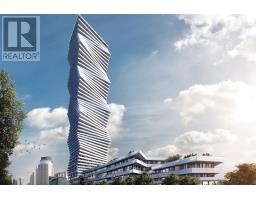 1103 - 448 BURNHAMTHORPE ROAD W, Mississauga, Ontario