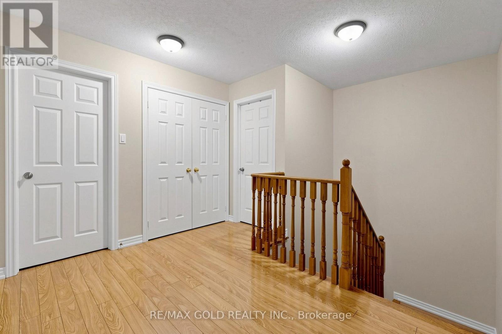 284 Holmes Crescent, Milton, Ontario  L9T 0R2 - Photo 27 - W13843270