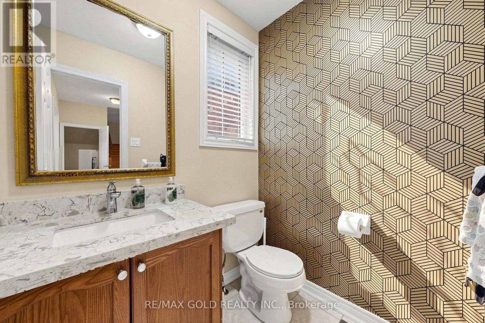 284 Holmes Crescent, Milton, Ontario  L9T 0R2 - Photo 23 - W13843270