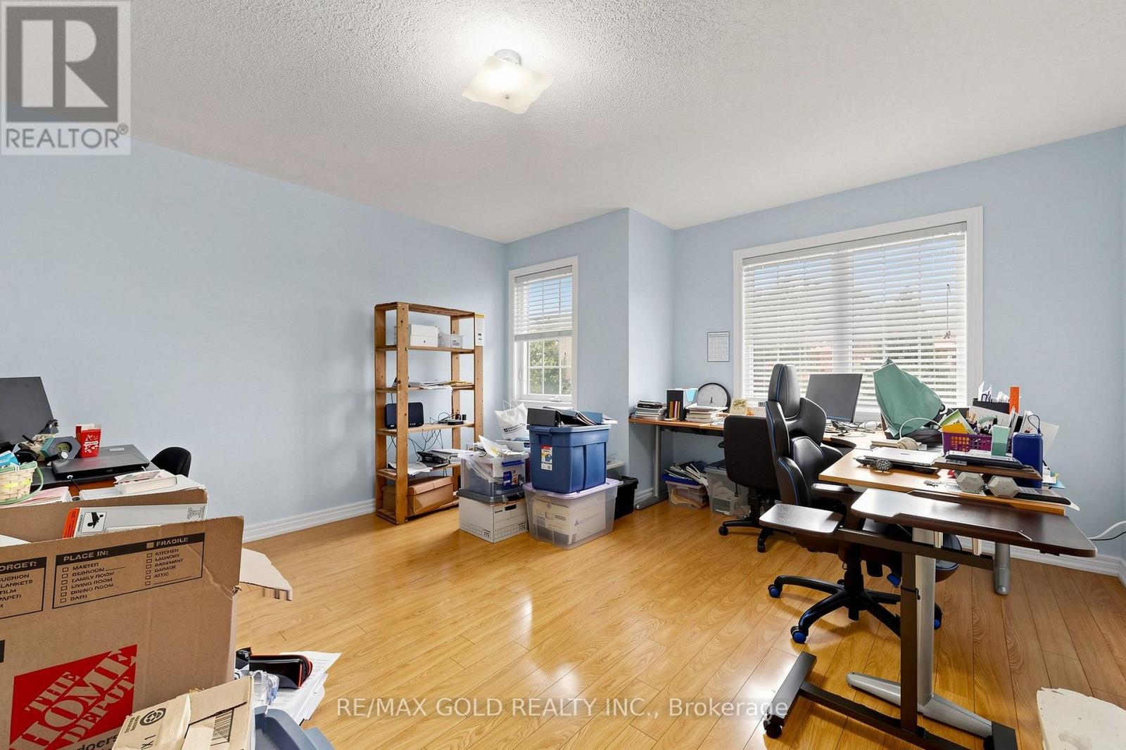 284 Holmes Crescent, Milton, Ontario  L9T 0R2 - Photo 38 - W13843270