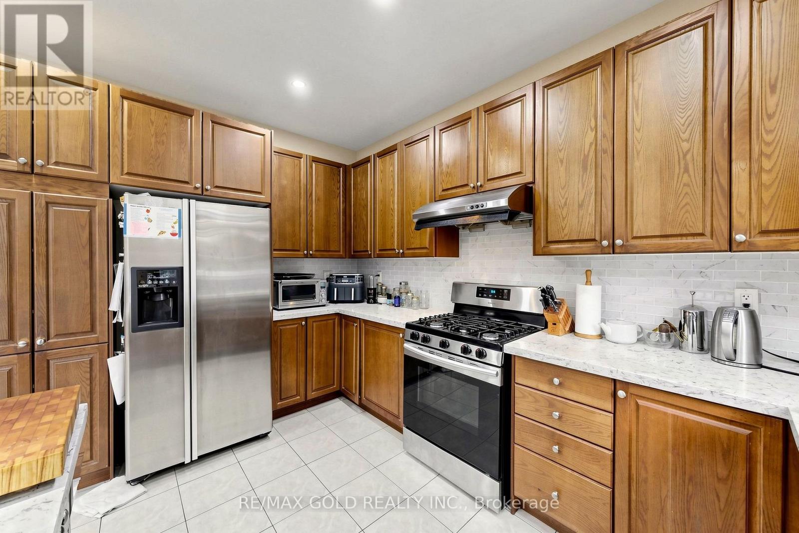 284 Holmes Crescent, Milton, Ontario  L9T 0R2 - Photo 20 - W13843270