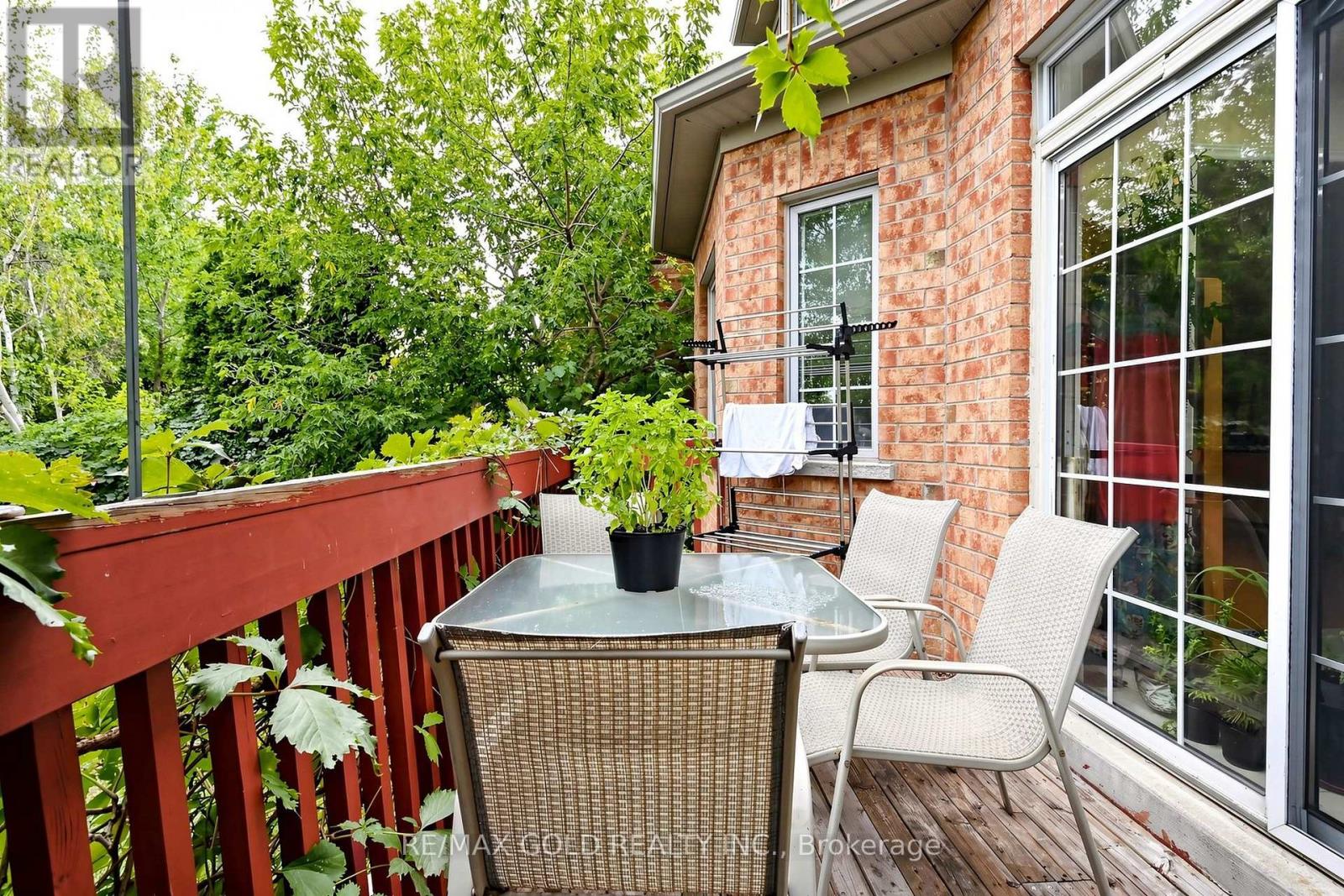284 Holmes Crescent, Milton, Ontario  L9T 0R2 - Photo 49 - W13843270