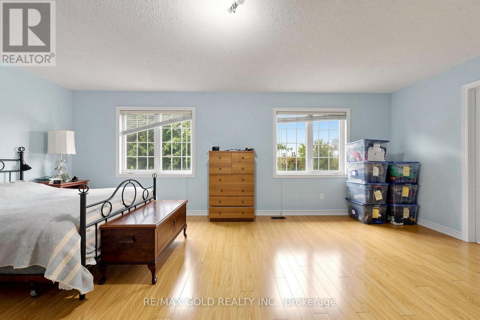 284 Holmes Crescent, Milton, Ontario  L9T 0R2 - Photo 31 - W13843270