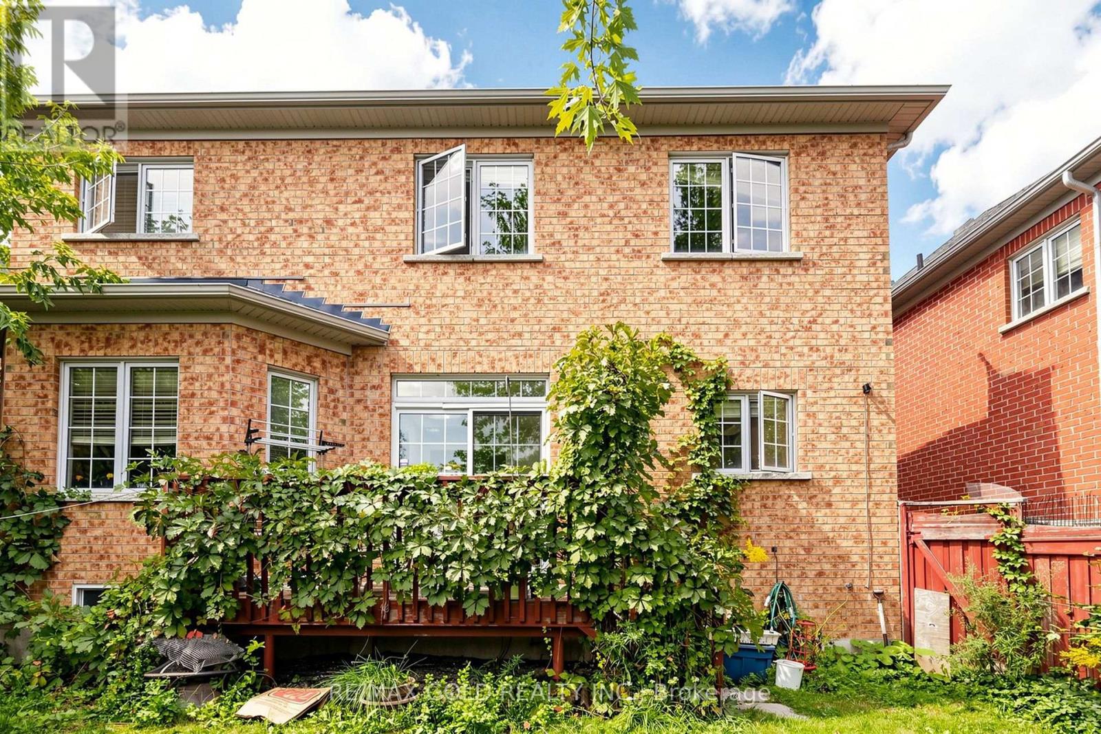 284 Holmes Crescent, Milton, Ontario  L9T 0R2 - Photo 42 - W13843270