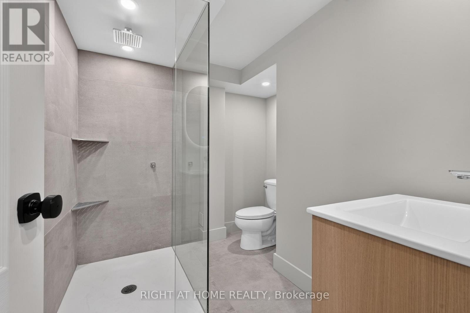 3361 Rhonda Valley, Mississauga, Ontario  L5A 3G1 - Photo 27 - W13843592
