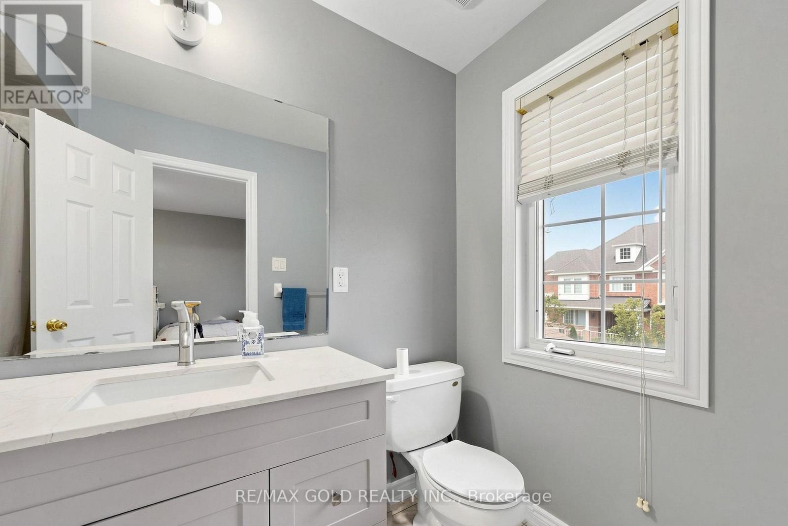284 Holmes Crescent, Milton, Ontario  L9T 0R2 - Photo 35 - W13843270