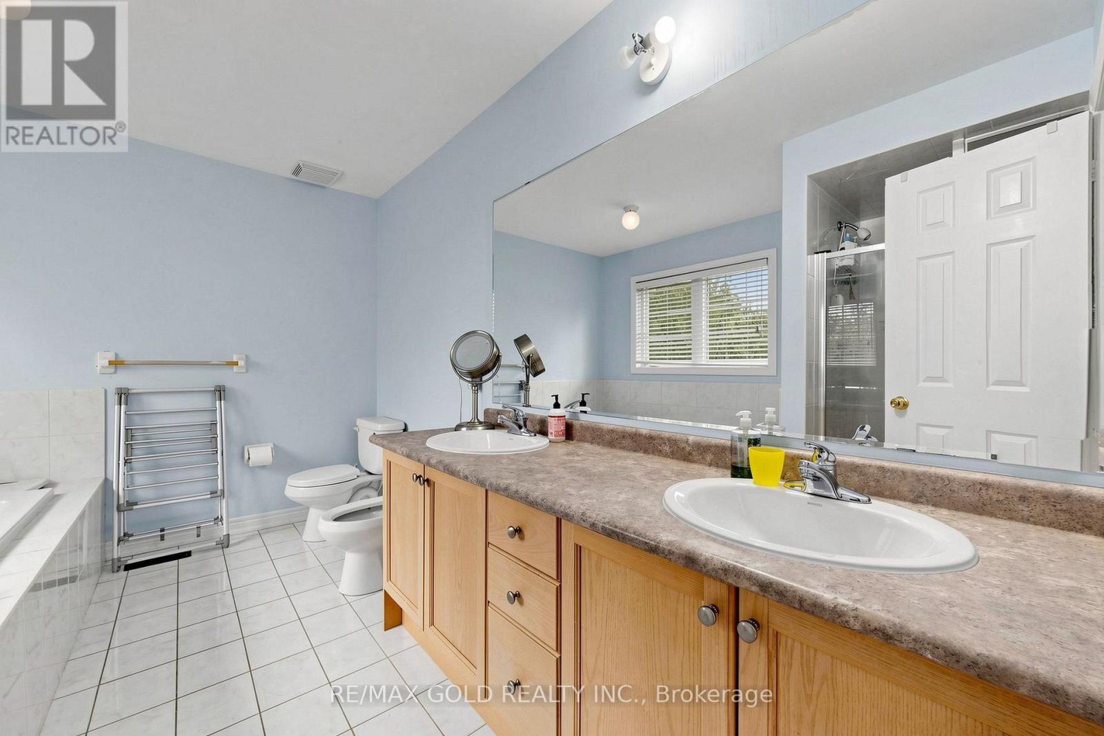 284 Holmes Crescent, Milton, Ontario  L9T 0R2 - Photo 32 - W13843270