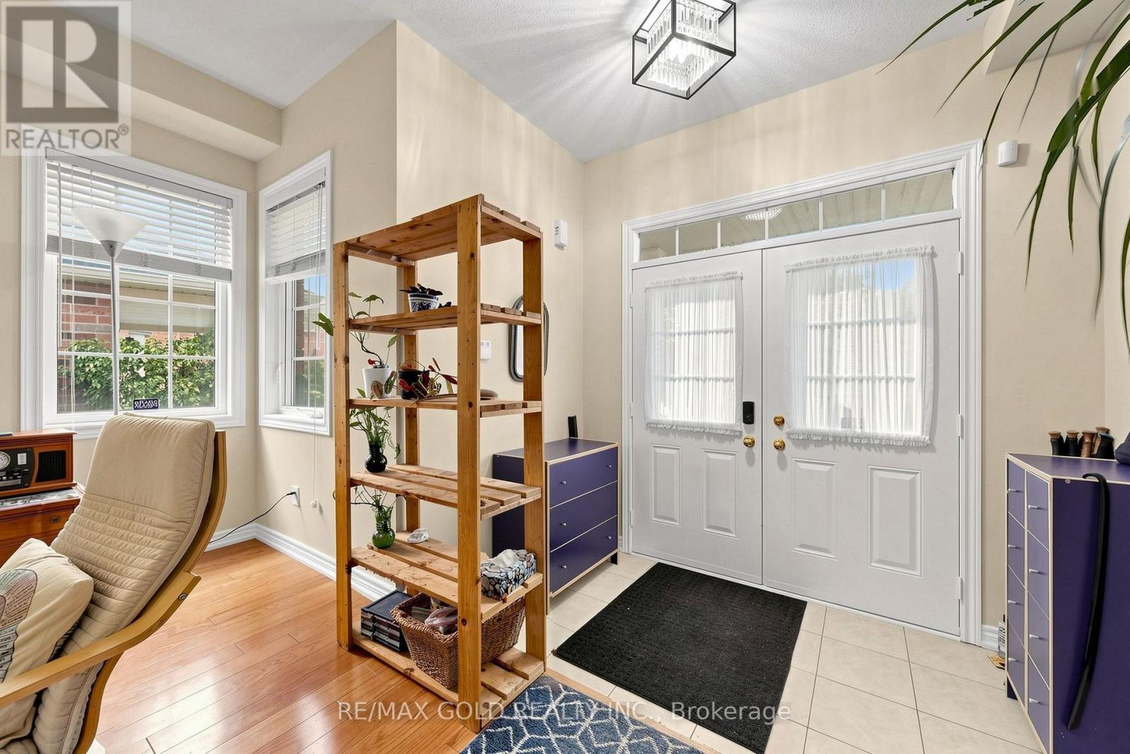 284 Holmes Crescent, Milton, Ontario  L9T 0R2 - Photo 25 - W13843270