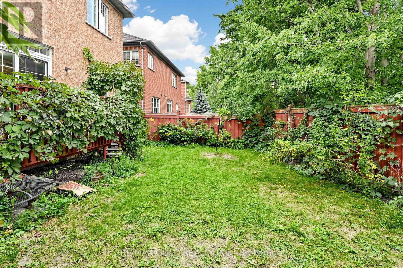 284 Holmes Crescent, Milton, Ontario  L9T 0R2 - Photo 43 - W13843270