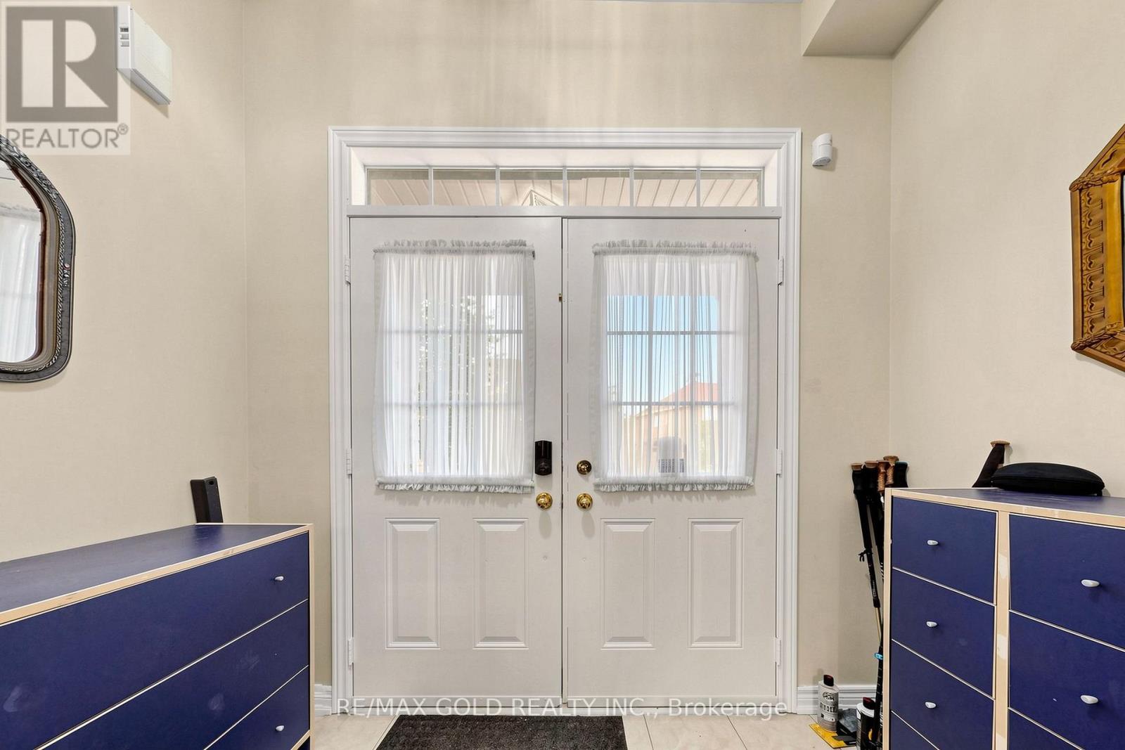 284 Holmes Crescent, Milton, Ontario  L9T 0R2 - Photo 26 - W13843270