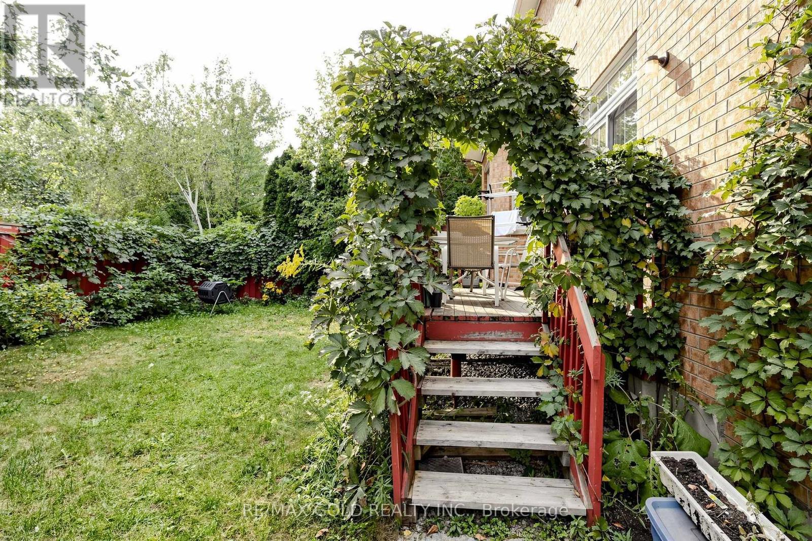 284 Holmes Crescent, Milton, Ontario  L9T 0R2 - Photo 44 - W13843270