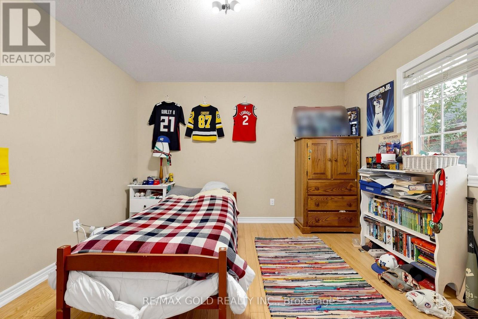 284 Holmes Crescent, Milton, Ontario  L9T 0R2 - Photo 37 - W13843270