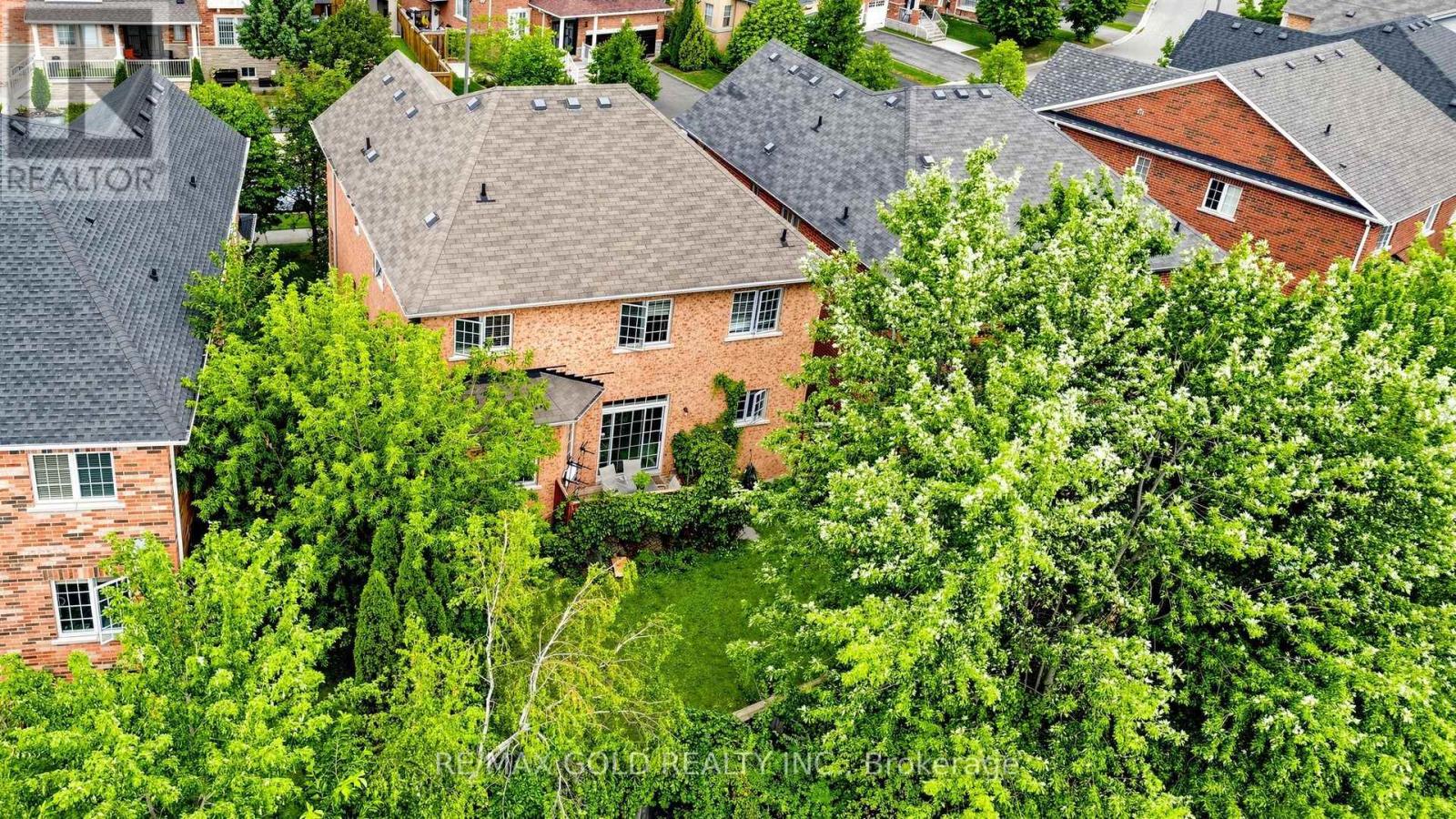284 Holmes Crescent, Milton, Ontario  L9T 0R2 - Photo 48 - W13843270