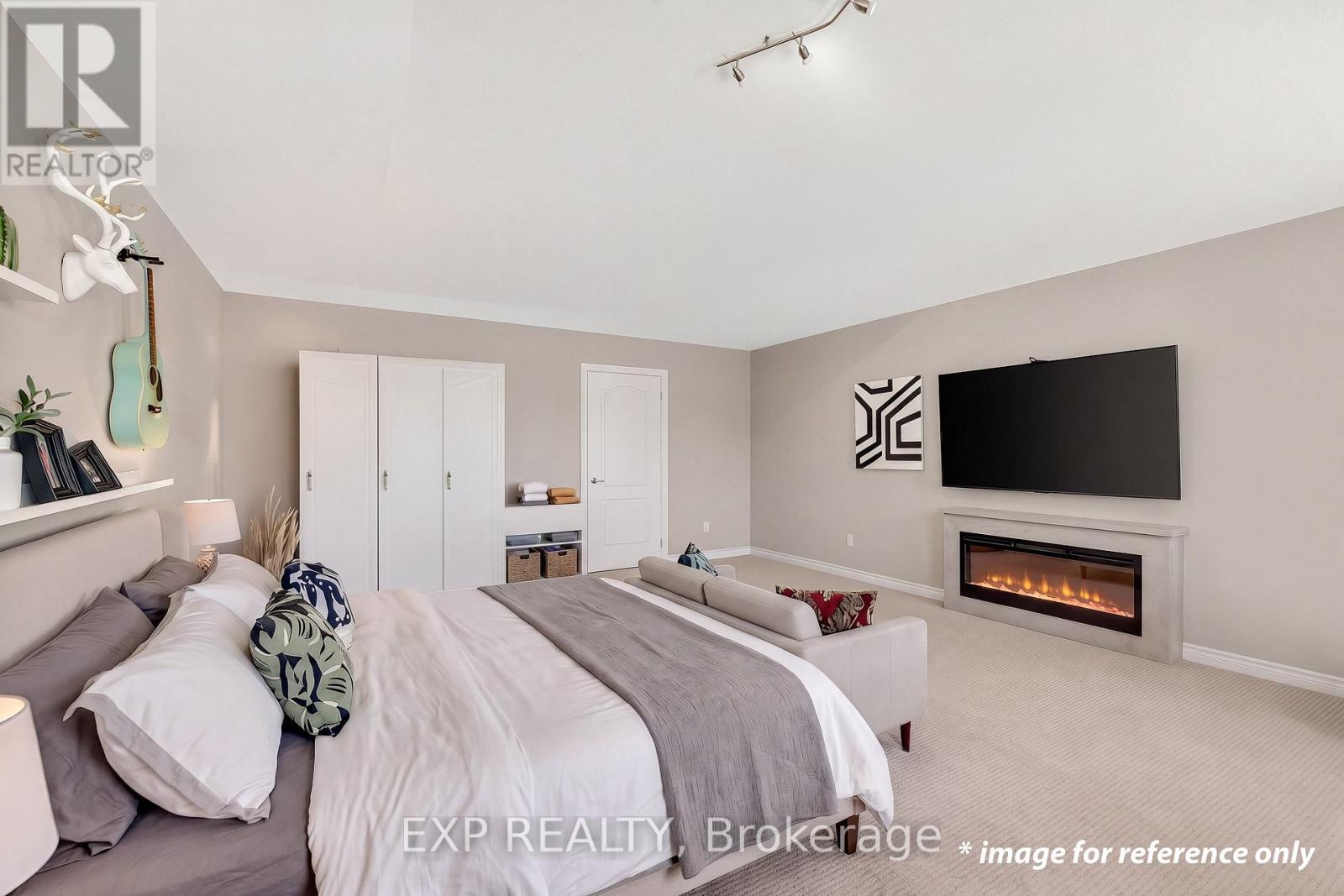522 Woodbine Avenue, Kitchener, Ontario  N2R 1Y9 - Photo 28 - X13639178