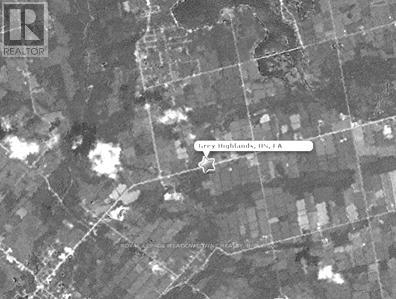 Lot 67 Brewester's Lake Road, Grey Highlands, Ontario  N0C 1M0 - Photo 11 - X12844308